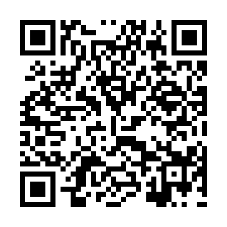 QR code for HRL219