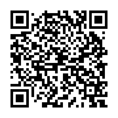 QR code for HRL264