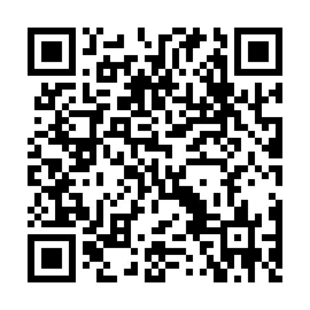 QR code for HRM163