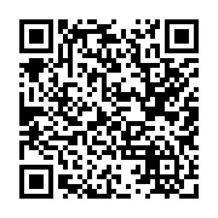 QR code for HRM985