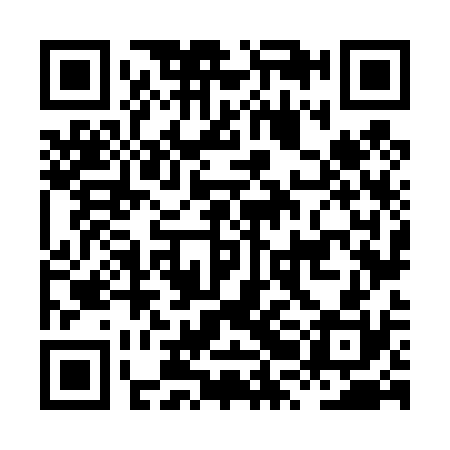QR code for HRN430