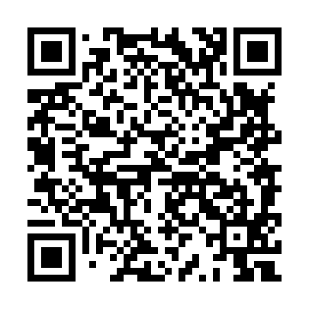 QR code for HRN895