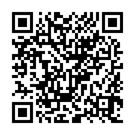 QR code for HRN982