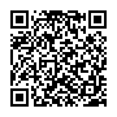 QR code for HRO192