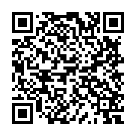 QR code for HRO802
