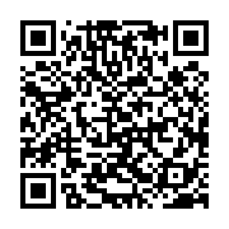 QR code for HRP538