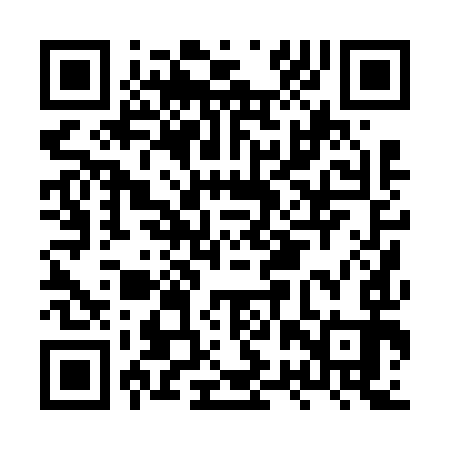 QR code for HRP693