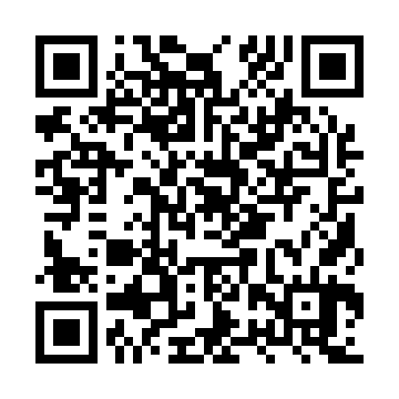 QR code for HRQ164