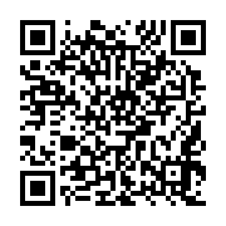 QR code for HRQ357