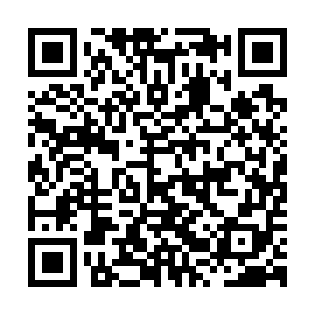 QR code for HRQ758