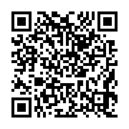 QR code for HRQ773