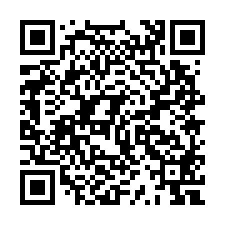 QR code for HRQ788