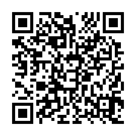 QR code for HRR315