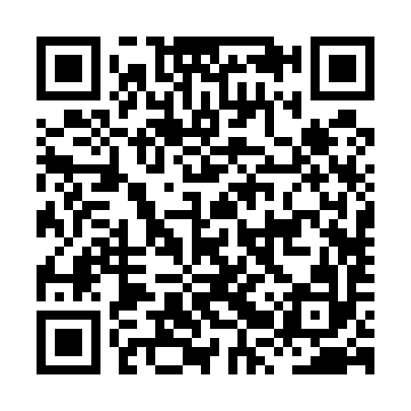 QR code for HRR592
