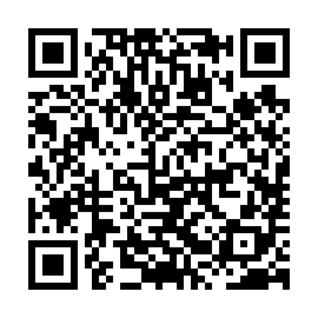 QR code for HRR688