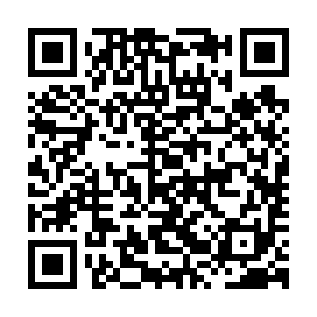 QR code for HRR691