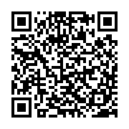 QR code for HRR745