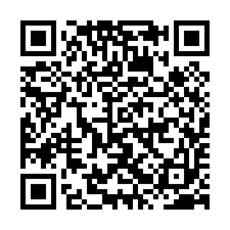 QR code for HRS093