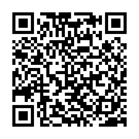 QR code for HRS121