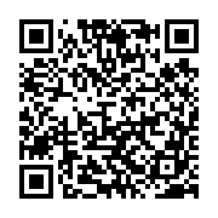 QR code for HRS662