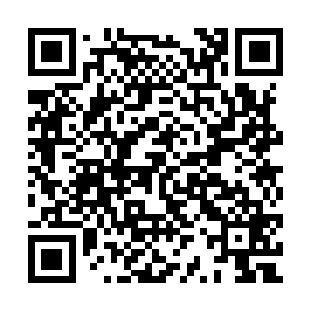 QR code for HRS969