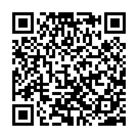 QR code for HRT000
