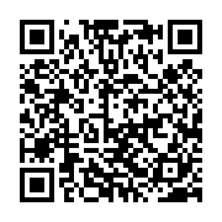 QR code for HRT420
