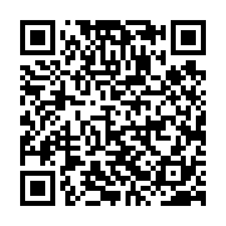 QR code for HRT630