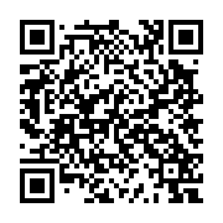 QR code for HRU027