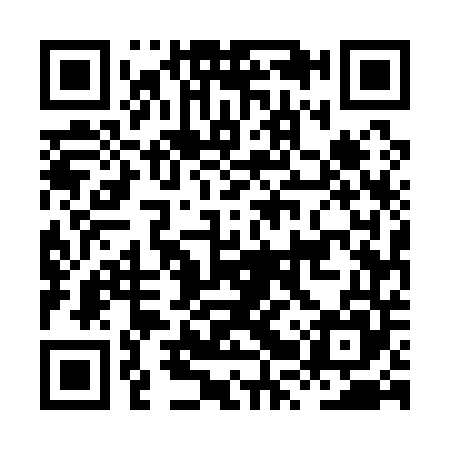 QR code for HRU145