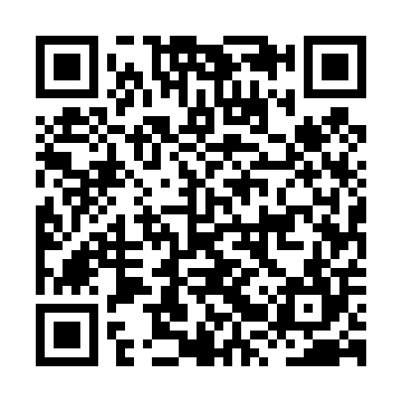 QR code for HRU404