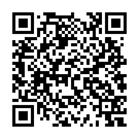 QR code for HRV733