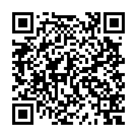 QR code for HRW019