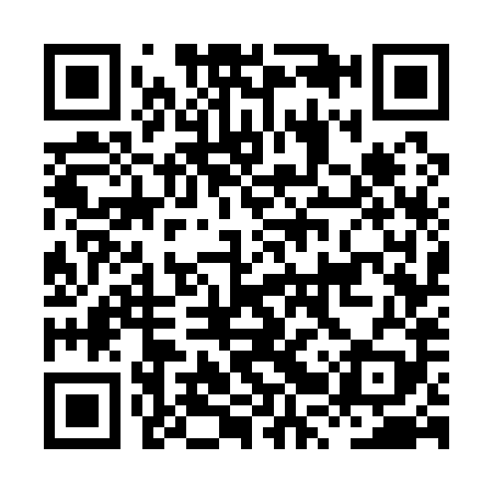 QR code for HRW189