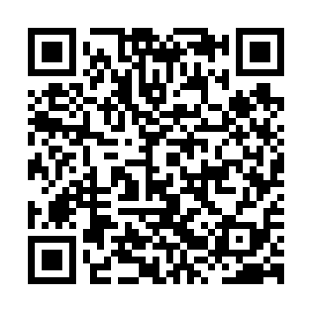 QR code for HRW619
