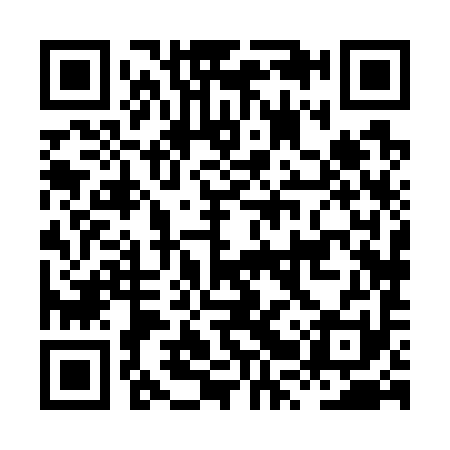 QR code for HRX791