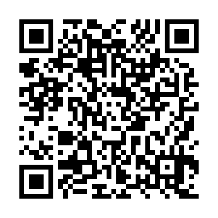 QR code for HRX834