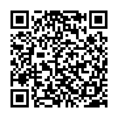 QR code for HRY355