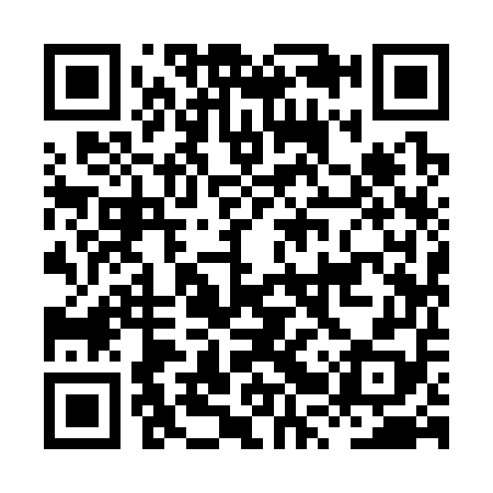 QR code for HRY358