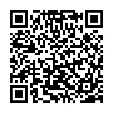 QR code for HRY837