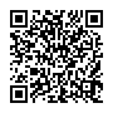 QR code for HRY842
