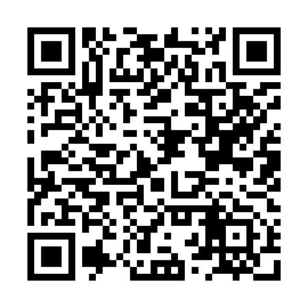 QR code for HRY953