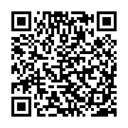 QR code for HRZ081