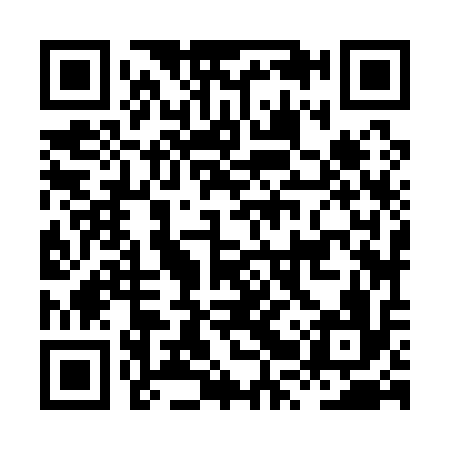 QR code for HRZ116