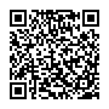 QR code for HRZ307