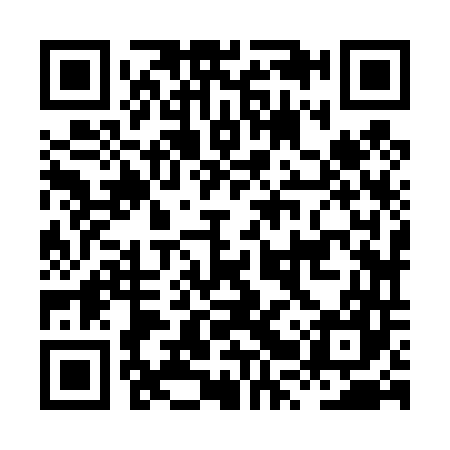 QR code for HRZ447