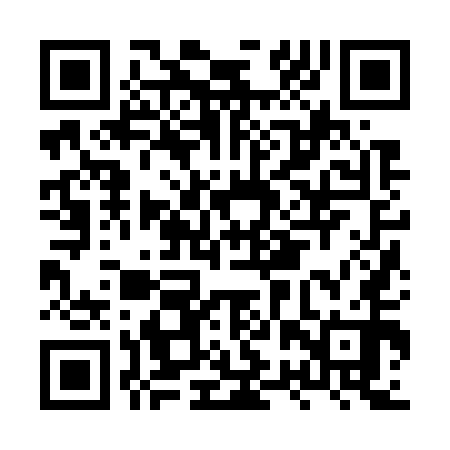 QR code for HRZ750