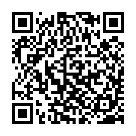 QR code for HSB595
