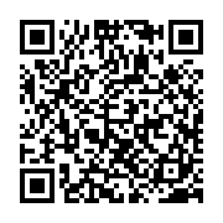 QR code for HSB823