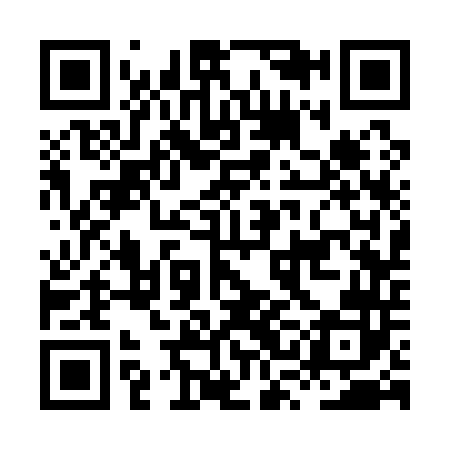 QR code for HSC142